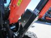 Kubota KX060-5 Photo 13 thumbnail