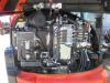 Kubota KX060-5 Photo 15 thumbnail