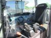 Kubota KX060-5 Photo 17 thumbnail