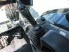 Kubota KX060-5 Photo 18 thumbnail