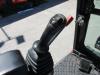 Kubota KX060-5 Photo 19 thumbnail