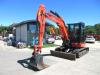 Kubota KX060-5 Photo 2 thumbnail