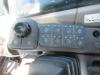 Kubota KX060-5 Photo 21 thumbnail