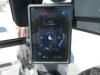 Kubota KX060-5 Photo 22 thumbnail