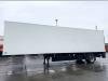 Floor Flo-12-10-10K1 City Trailer - Taillift / Auto Lube Photo 1 thumbnail