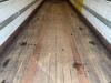 Floor Flo-12-10-10K1 City Trailer - Taillift / Auto Lube Photo 14 thumbnail
