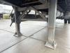 Floor Flo-12-10-10K1 City Trailer - Taillift / Auto Lube Photo 16 thumbnail