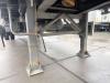 Floor Flo-12-10-10K1 City Trailer - Taillift / Auto Lube Photo 17 thumbnail