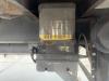 Floor Flo-12-10-10K1 City Trailer - Taillift / Auto Lube Photo 18 thumbnail