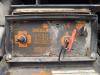 Floor Flo-12-10-10K1 City Trailer - Taillift / Auto Lube Photo 22 thumbnail