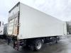 Floor Flo-12-10-10K1 City Trailer - Taillift / Auto Lube Photo 4 thumbnail