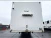 Floor Flo-12-10-10K1 City Trailer - Taillift / Auto Lube Photo 6 thumbnail