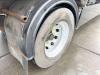 Floor Flo-12-10-10K1 City Trailer - Taillift / Auto Lube Photo 8 thumbnail