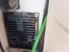 Iveco EUROCARGO 100E19 Photo 11 thumbnail