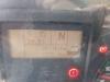 Iveco EUROCARGO 100E19 Photo 12 thumbnail
