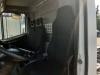 Iveco EUROCARGO 100E19 Photo 16 thumbnail