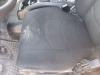 Iveco EUROCARGO 100E19 Photo 19 thumbnail