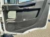 Iveco EUROCARGO 100E19 Photo 21 thumbnail