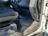 Iveco EUROCARGO 100E19 Photo 22 thumbnail