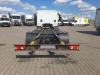 Iveco EUROCARGO 100E19 Photo 4 thumbnail