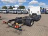 Iveco EUROCARGO 100E19 Photo 5 thumbnail