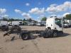 Iveco EUROCARGO 100E19 Photo 6 thumbnail