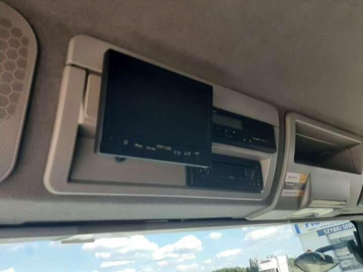 Iveco EUROCARGO 100E19 Photo 17