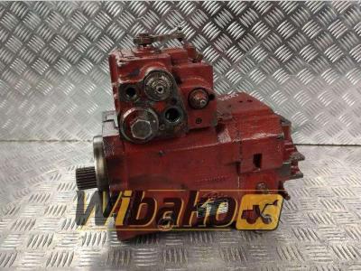 Linde HPV105-02R sold by Wibako