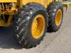 Caterpillar 140k Photo 11 thumbnail