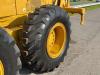Caterpillar 140k Photo 12 thumbnail