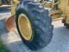 Caterpillar 140k Photo 13 thumbnail