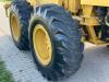 Caterpillar 140k Photo 14 thumbnail
