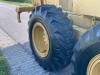 Caterpillar 140k Photo 15 thumbnail