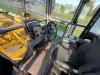 Caterpillar 140k Photo 18 thumbnail