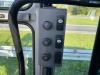 Caterpillar 140k Photo 24 thumbnail