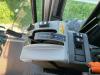 Caterpillar 140k Photo 25 thumbnail