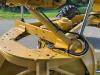 Caterpillar 140k Photo 30 thumbnail