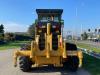 Caterpillar 140k Photo 4 thumbnail