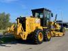 Caterpillar 140k Photo 5 thumbnail