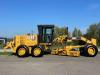 Caterpillar 140k Photo 6 thumbnail