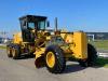 Caterpillar 140k Photo 7 thumbnail