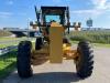 Caterpillar 140k Photo 8 thumbnail