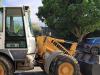 Liebherr 5506 Photo 2 thumbnail