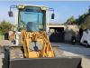 Liebherr 5506 Photo 4 thumbnail