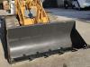 Liebherr 5506 Photo 5 thumbnail