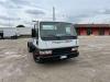 Mitsubishi CANTER 3.0 SCARRABILE Photo 8 thumbnail