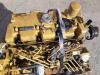 Internal combustion engine for Caterpillar C2.2 Photo 2 thumbnail
