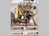 Internal combustion engine for Caterpillar C2.2 Photo 3 thumbnail