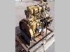 Internal combustion engine for Caterpillar C2.2 Photo 4 thumbnail