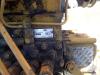 Internal combustion engine for Caterpillar C2.2 Photo 5 thumbnail